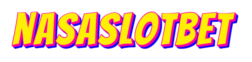 nasaslotbet