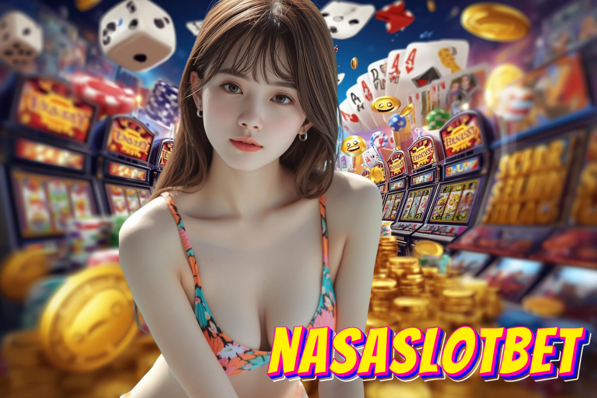 nasaslotbet vip